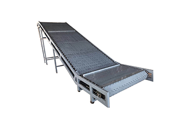 Chain Conveyor