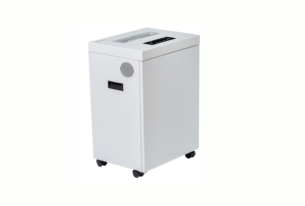 Paper Shredder 240 Series